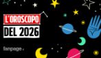 Oroscopo 2026, le previsioni segno per segno del nuovo anno