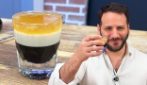 B52: il drink a strati da servire infiammato!