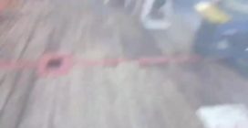 Mediterraneo, 108 migranti bloccati in mare da 4 giorni: il silenzio dell'Europa a fine 2025