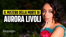 Aurora Livoli, trovata morta a Milano. Lo zio: "Sparita da Latina senza soldi, chi l'ha aiutata?"