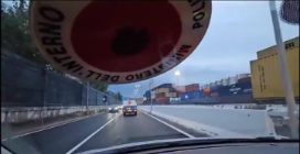 Truffe agli anziani, 7 arresti. Indagata fugge dopo interrogatorio, presa mentre tenta altro colpo