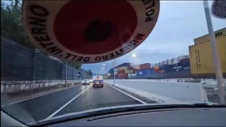 Truffe agli anziani, 7 arresti. Indagata fugge dopo interrogatorio, presa mentre tenta altro colpo