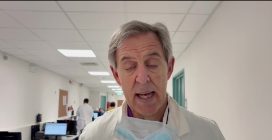 Strage di Capodanno in Svizzera, il bollettino medico del Niguarda sui tre ragazzi feriti