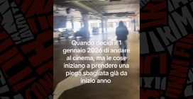 Paura al centro commerciale, scatta l'allarme nel parcheggio: "Lasciate i carrelli e uscite"