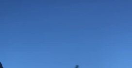 Serie di valanghe in Piemonte: due morti e tre persone ferite, i soccorsi