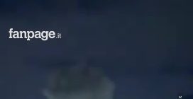 Attacco in Venezuela, forti esplosioni nella notte a Caracas