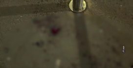 Difende un amico da una rapina: accoltellato un 15enne a Milano, è grave