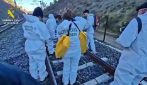 Scontro tra treni in Andalusia, almeno 39 morti: gli investigatori sul luogo del disastro, il video