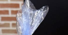 Use THIS MIX to LEVEL UP YOUR RECIPES! Try the italian SOFFRITTO and store it ALL YEAR LONG