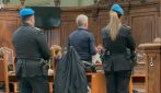 Processo Amato: uccise moglie e suocera, confermato l'ergastolo all'ex medico