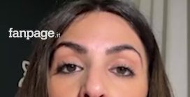 L'attivista Pegah Moshir Pour racconta le proteste che stanno infiammando l'Iran