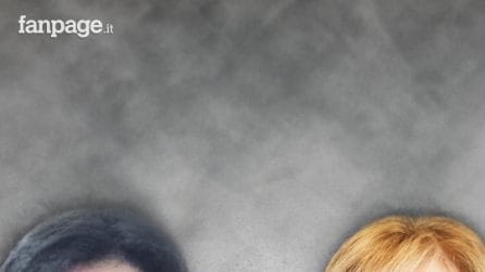 Giusy, l’ex bidella pendolare fra Napoli e Milano arrestata per stalking alla preside di Caivano