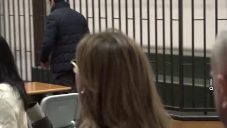 Ucciso a 13 anni, per i giudici è legittima difesa. La madre della vittima: "Assolto un assassino"