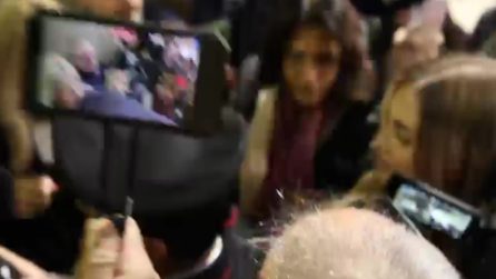 Chiara Ferragni accusata di truffa per il pandoro gate, oggi la sentenza: "Sono tranquilla"