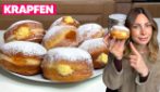 KRAPFEN