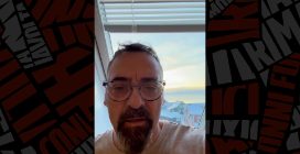 "L'85% della popolazione non vuole l'annessione agli USA": il racconto di un italiano in Groenlandia