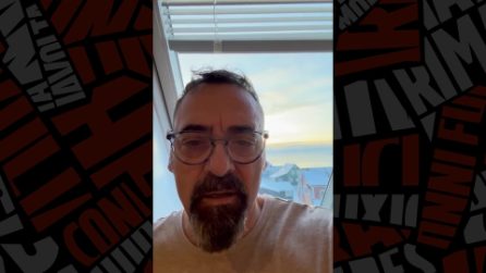 "L'85% della popolazione non vuole l'annessione agli USA": il racconto di un italiano in Groenlandia