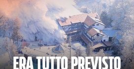 Rigopiano, la storia di una tragedia che causò 29 morti e di un Hotel che non doveva esistere