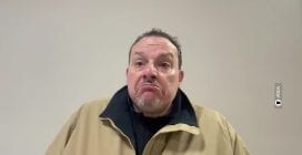 L'avvocato della madre e della sorella di Daniela Ruggi: "Lo hanno saputo dai giornali"