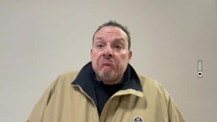 L'avvocato della madre e della sorella di Daniela Ruggi: "Lo hanno saputo dai giornali"