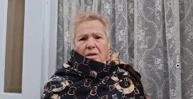 Ad Adelfia crolla una palazzina a causa di una fuga di gas