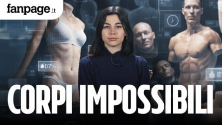 I social cambiano il modo in cui ci percepiamo: gli effetti del web sulla consapevolezza di sé