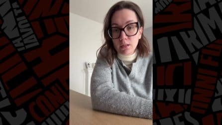 Il racconto dei colloqui di lavoro di Silvia Munarin: "Domande solo sui miei figli"