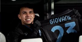 La voce misteriosa che ha interrotto la radiocronaca Rai di Juve-Napoli