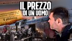 Perché il 27 gennaio: la verità sulla Giornata della Memoria che nessuno racconta
