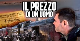 Perché il 27 gennaio: la verità sulla Giornata della Memoria che nessuno racconta
