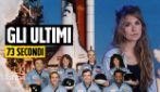 Space Shuttle Challenger, 40 anni dal primo grave incidente della NASA: la storia dei 73 secondi