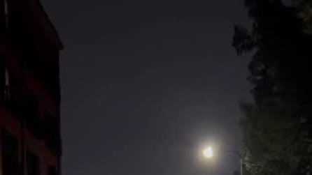 America's Cup, a Bagnoli secondo giorno di proteste: bloccati di nuovi i camion dei lavori