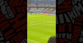 Lukaku preso in giro dai tifosi del Chelsea dopo la partita: gli cantano un coro impietoso