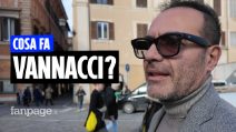 Il 'vannacciano' Sasso: "Scissione? Io resto nella Lega, ma posizione sui diritti non è negoziabile"