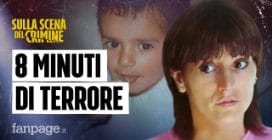 Perché la giustizia ha condannato Annamaria Franzoni, la ricostruzione del delitto di Cogne