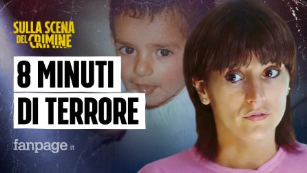Perché la giustizia ha condannato Annamaria Franzoni, la ricostruzione del delitto di Cogne