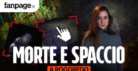 No, non è vero che il bosco di Rogoredo è stato liberato dallo spaccio come dice il sindaco Sala