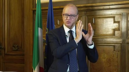Uscite le materie della seconda prova della Maturità 2026, Valditara: "Colloquio su 4 discipline"