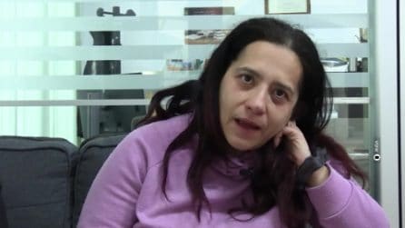 Bimbo trapiantato con cuore "bruciato" a Napoli, indagati sei tra medici e paramedici