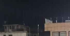 La finale della Naples League finisce in rissa: partita sospesa, un calciatore ferito