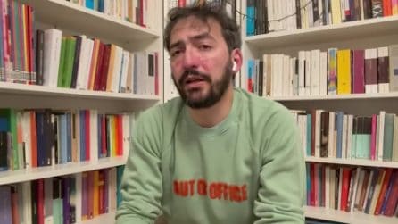 Dodici condanne per CasaPound: il racconto dell'aggressione dei neofascisti a Bari