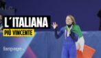 Arianna Fontana dopo la 13esima medaglia olimpica: "Polemiche non meritano mia attenzione"