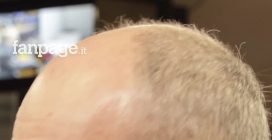 Mamma e figlia uccise a Villa Pamphili, l'avvocato di Kaufmann: "Chiediamo perizia psichiatrica"