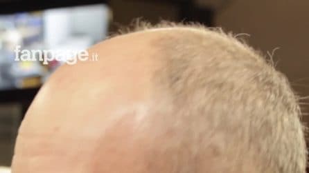 Mamma e figlia uccise a Villa Pamphili, l'avvocato di Kaufmann: "Chiediamo perizia psichiatrica"