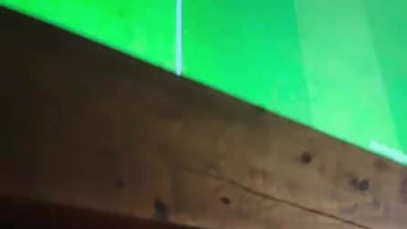 Sergio Ramos posta una cena con amici: bottiglie pregiate e cibo gourmet da 15 mila euro