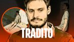 Perché Giulio Regeni è stato ucciso? Tutta la verità sull'omicidio di Stato in Egitto