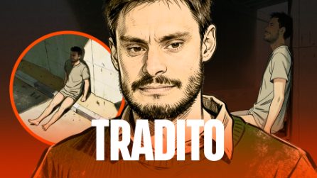 Perché Giulio Regeni è stato ucciso? Tutta la verità sull'omicidio di Stato in Egitto