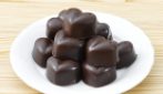 CHILI CHOCOLATES: these will win your partner's heart this Valentine's Day!
