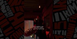 Giulia De Lellis: "La mia bambina è nata sulle note di questa canzone"