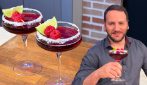 Cocktail di San Valentino